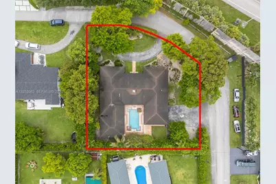 7603 SW 91st Ave, Miami, FL 33173 - Photo 39