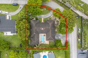 7603 SW 91 Ave, Miami, FL 33173 - Photo 39