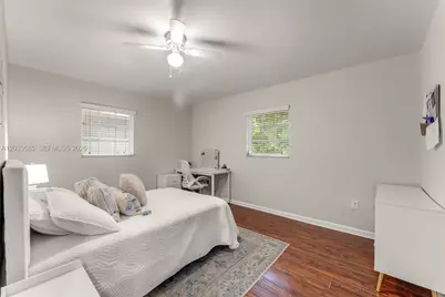 7603 SW 91st Ave, Miami, FL 33173 - Photo 21