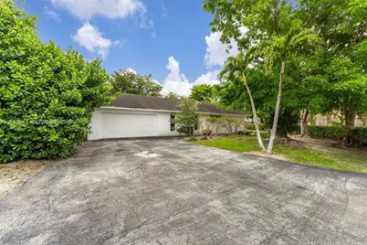 7603 SW 91st Ave, Miami, FL 33173 - Photo 37