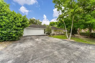 7603 SW 91 Ave, Miami, FL 33173 - Photo 37