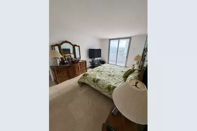 5555 Collins Ave #9V, Miami Beach, FL 33140 - Photo 21