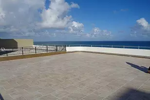 5555 Collins Ave, Miami Beach, FL 33140 - Photo 3