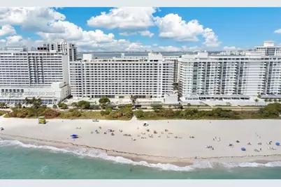 5555 Collins Ave #9V, Miami Beach, FL 33140 - Photo 9