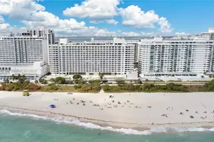 5555 Collins Ave, Miami Beach, FL 33140 - Photo 9