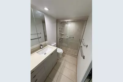5555 Collins Ave #9V, Miami Beach, FL 33140 - Photo 15