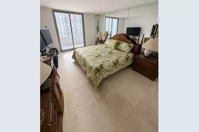5555 Collins Ave #9V, Miami Beach, FL 33140 - Photo 19