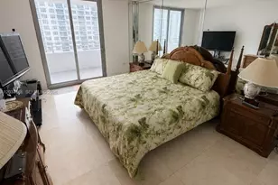 5555 Collins Ave, Miami Beach, FL 33140 - Photo 19