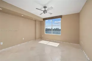 1900 Sunset Harbour Dr, Miami Beach, FL 33139 - Photo 7
