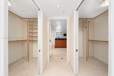 1900 Sunset Harbour Dr #1008, Miami Beach, FL 33139 - Photo 13
