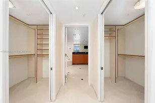 1900 Sunset Harbour Dr, Miami Beach, FL 33139 - Photo 13