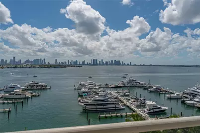 1900 Sunset Harbour Dr #1008, Miami Beach, FL 33139 - Photo 15