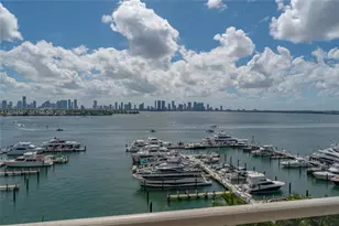 1900 Sunset Harbour Dr, Miami Beach, FL 33139 - Photo 15