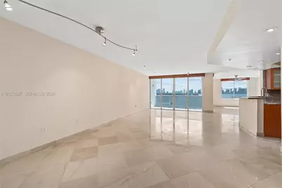 1900 Sunset Harbour Dr #1008, Miami Beach, FL 33139 - Photo 3