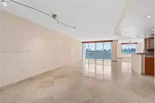 1900 Sunset Harbour Dr, Miami Beach, FL 33139 - Photo 3