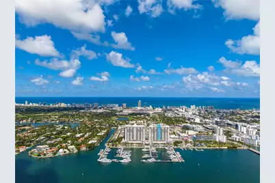 1900 Sunset Harbour Dr #1008, Miami Beach, FL 33139 - Photo 19