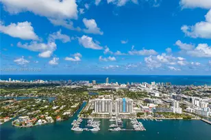 1900 Sunset Harbour Dr, Miami Beach, FL 33139 - Photo 19