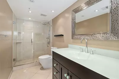 1900 Sunset Harbour Dr #1008, Miami Beach, FL 33139 - Photo 11