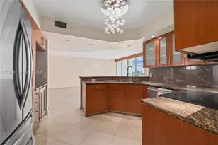 1900 Sunset Harbour Dr, Miami Beach, FL 33139 - Photo 5