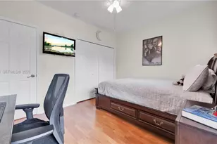 16590 SW 70th St, Miami, FL 33193 - Photo 39