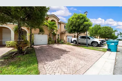 16590 SW 70th St, Miami, FL 33193 - Photo 43