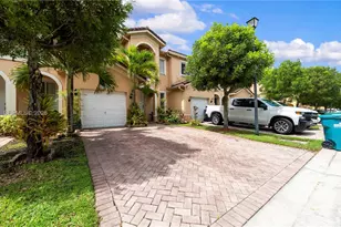 16590 SW 70th St, Miami, FL 33193 - Photo 43