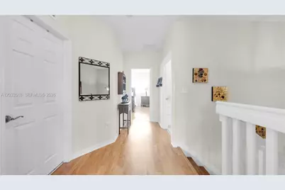 16590 SW 70th St, Miami, FL 33193 - Photo 23