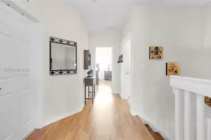 16590 SW 70th St, Miami, FL 33193 - Photo 23