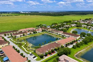 16590 SW 70th St, Miami, FL 33193 - Photo 53