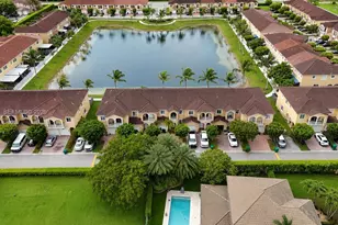 16590 SW 70th St, Miami, FL 33193 - Photo 49