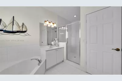 16590 SW 70th St, Miami, FL 33193 - Photo 31