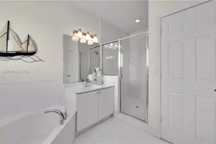 16590 SW 70th St, Miami, FL 33193 - Photo 31