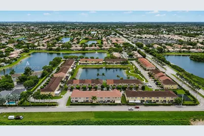 16590 SW 70th St, Miami, FL 33193 - Photo 51