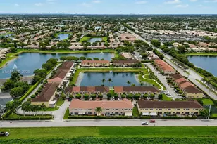 16590 SW 70th St, Miami, FL 33193 - Photo 51