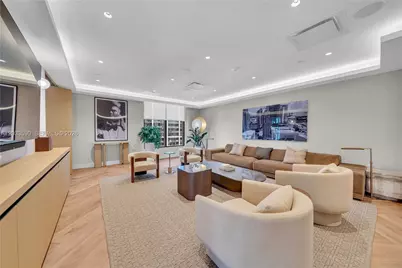 121 NE 5th St #1400, Miami, FL 33132 - Photo 57
