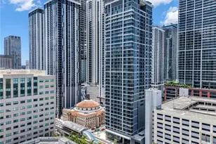 121 NE 5th St, Miami, FL 33132 - Photo 7