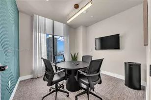 121 NE 5th St, Miami, FL 33132 - Photo 41