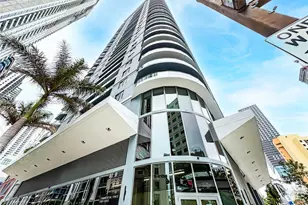 121 NE 5th St, Miami, FL 33132 - Photo 59