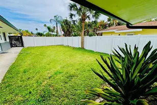 105-107 NE 30th Ct, Wilton Manors, FL 33334 - Photo 31