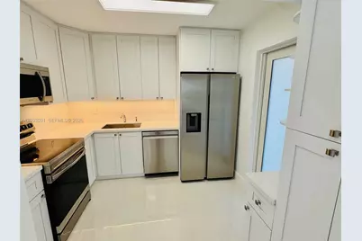 105-107 NE 30th Ct #107, Wilton Manors, FL 33334 - Photo 19