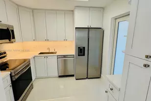 105-107 NE 30th Ct, Wilton Manors, FL 33334 - Photo 19