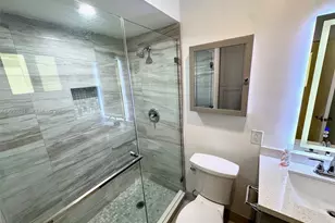 105-107 NE 30th Ct, Wilton Manors, FL 33334 - Photo 27