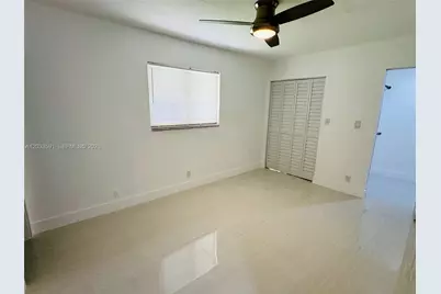 105-107 NE 30th Ct #107, Wilton Manors, FL 33334 - Photo 25