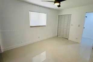105-107 NE 30th Ct, Wilton Manors, FL 33334 - Photo 25