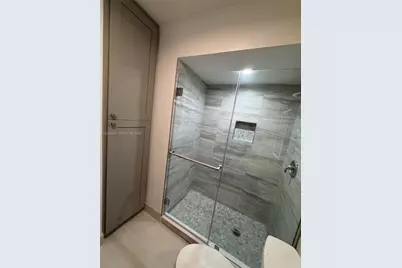 105-107 NE 30th Ct #107, Wilton Manors, FL 33334 - Photo 13