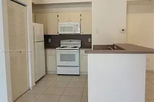 7280 NW 114th Ave, Doral, FL 33178 - Photo 7