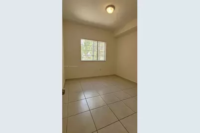 7280 NW 114th Ave #205-8, Doral, FL 33178 - Photo 13