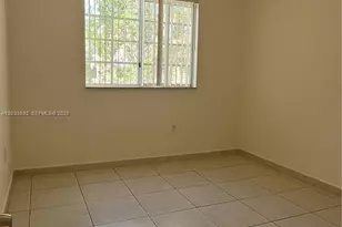7280 NW 114th Ave, Doral, FL 33178 - Photo 13