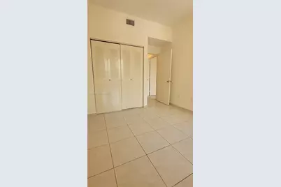 7280 NW 114th Ave #205-8, Doral, FL 33178 - Photo 15