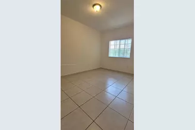 7280 NW 114th Ave #205-8, Doral, FL 33178 - Photo 17